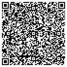 QR code with Raymond Willis Logging LLC contacts