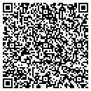 QR code with Dtc Compupter Supplies contacts