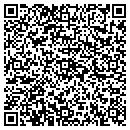 QR code with Pappells Nonda DVM contacts