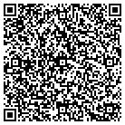 QR code with 6209 Construction Corp contacts