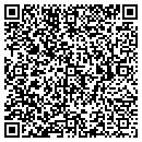 QR code with Jp General Contracting Inc contacts