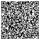 QR code with Pariso Mary DVM contacts