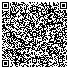 QR code with Lanier Exterminating contacts