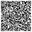 QR code with Dataline LLC contacts