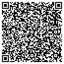 QR code with Lanier Golf Course contacts