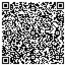 QR code with Pettey Terry DVM contacts