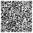 QR code with Red Wing Logging Co Inc contacts