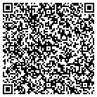 QR code with Datalink Concepts Group contacts