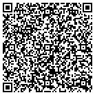 QR code with Lawson Exterminating Inc contacts