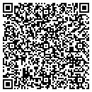 QR code with Resources In Touch Inc contacts