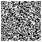 QR code with Clem Becker Meats Inc contacts