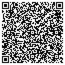 QR code with Data Output CO contacts