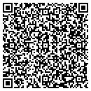 QR code with Phearman Scott DVM contacts