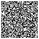 QR code with Estes Country Hams contacts