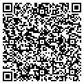 QR code with Smooch N Pooche contacts