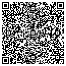 QR code with David Burdette contacts