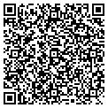 QR code with YouAvon.com/shelleybrewer contacts