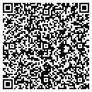 QR code with Corrosion Services contacts