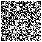 QR code with Frick's Quality Meats contacts