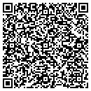 QR code with Jrc Construction contacts