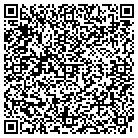 QR code with Airline Pilots Assn contacts