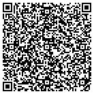 QR code with David Computer Consulting contacts