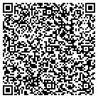 QR code with Emmett Bailey Trucking contacts