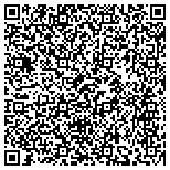 QR code with J R Construction & Maintenance contacts