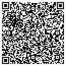 QR code with David Epstein contacts