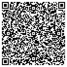QR code with Harringtons of Vermont Inc contacts