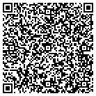 QR code with Luckey Exterminating Inc contacts
