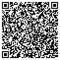 QR code with David R Broadt contacts