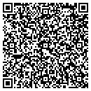 QR code with Piepkorn Jackie DVM contacts