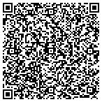 QR code with Building Services Maintenance contacts