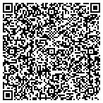 QR code with J R Filanc Construction Company Inc contacts