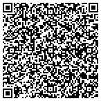QR code with J&RP Development Corp contacts