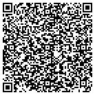 QR code with Davidson Computer Service contacts