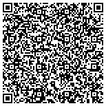 QR code with South Valley Dermatology Center contacts