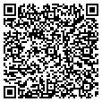 QR code with R&R Logging LLC contacts