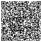 QR code with Franklin's Moving & Storage contacts