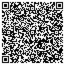 QR code with TLC Equine & Pet Care contacts