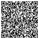 QR code with John Lauro contacts