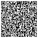 QR code with Stevens Skin Softener contacts