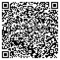 QR code with Sabine Mud Logging contacts