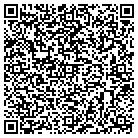 QR code with J Stuart Hilliard Inc contacts
