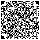 QR code with Daniel D Jackson & Assoc contacts