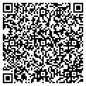 QR code with Sabine Mud Logging contacts