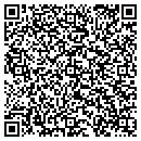 QR code with Db Computers contacts
