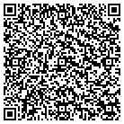 QR code with Jts Communities Inc contacts
