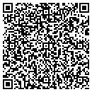 QR code with One-On-One Fitness contacts